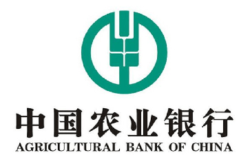 麻阳网捷贷问题汇总！